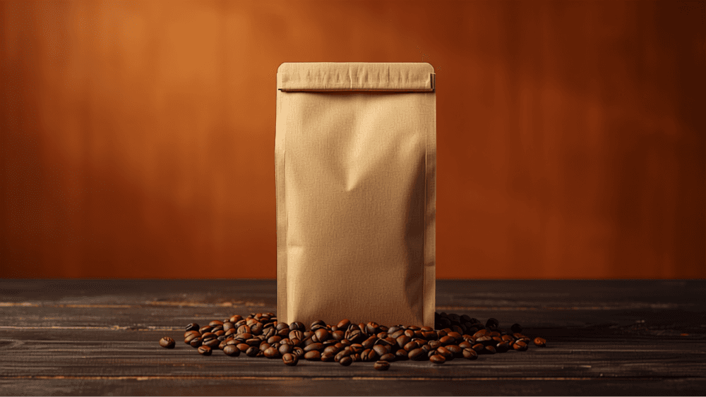 Single Origin Yirgacheffe