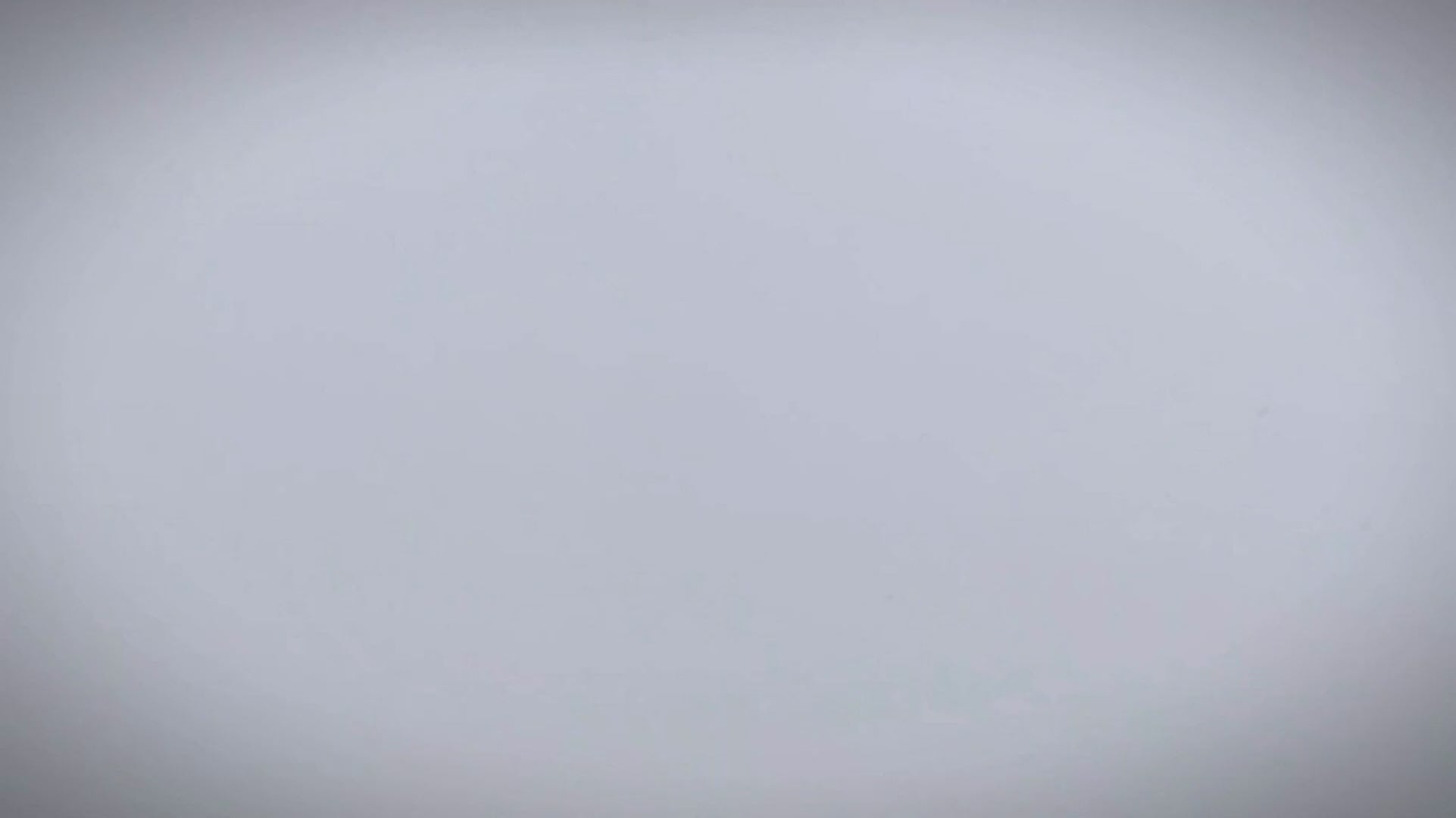 24 Pieces Precision Screwdriver Set